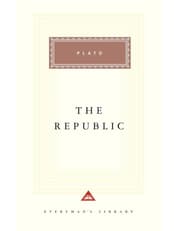Republic product image