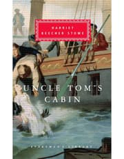 Uncle Tom's Cabin product image