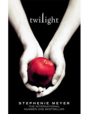 Twilight: Book 1 product image