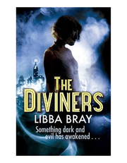 The Diviners product image