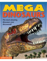 Dinosaurs product image