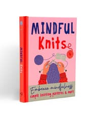 Mindful Knits product image
