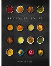 Seasonal Soups product image