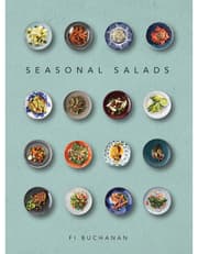 Seasonal Salads product image