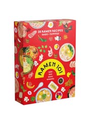 Ramen 101 product image