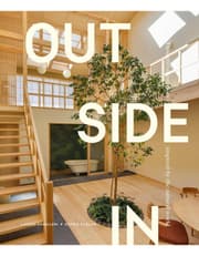Outside In product image
