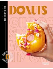Donuts product image