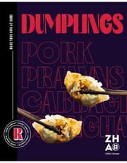 Dumplings product image