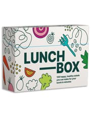 Lunchbox product image