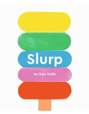Slurp! product image