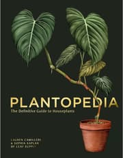 Plantopedia product image