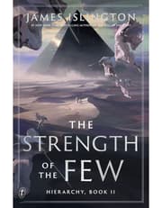 Strength of the Few product image