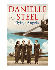 Flying Angels product image