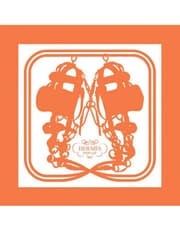 Hermès pop-up product image