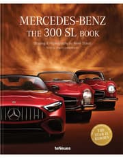 Mercedes-Benz product image