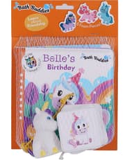 Belles Birthday product image