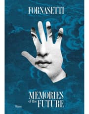 Fornasetti product image