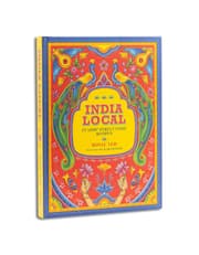India Local product image