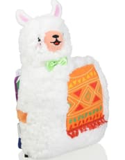 Le Lama: Snuggle Book product image