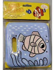 Aquacadabra Fish product image