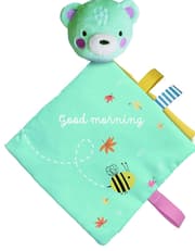 Little Bear product image
