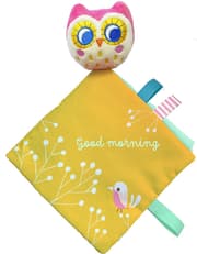 Little Owl product image
