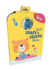Bear product image