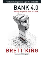 King, B: Bank 4.0 product image