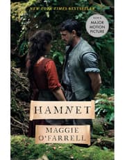 Hamnet product image