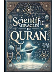 Scientific Miracles in Quran product image