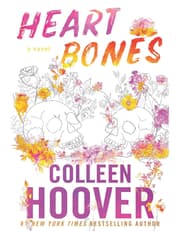Heart Bones product image