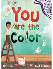 You Are The Color product image