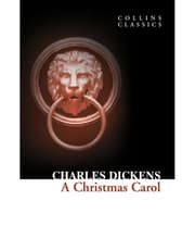 A Christmas Carol product image