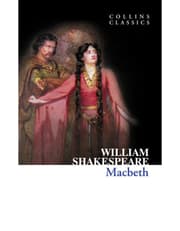 Macbeth product image