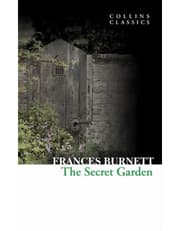 The Secret Garden product image