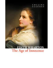 The Age of Innocence product image