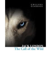 The Call of the Wild product image
