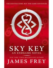 Sky Key product image