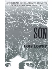 Son product image