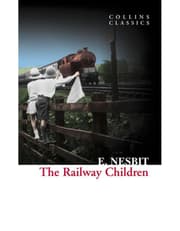 The Railway Children product image