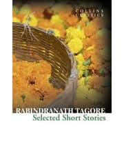 Selected Short Stories product image