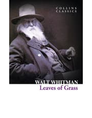 Leaves of Grass product image