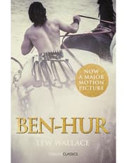 Ben-Hur product image