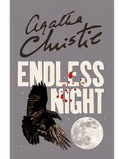 Endless Night product image