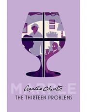 The Thirteen Problems product image