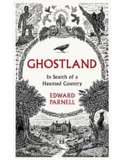 Ghostland product image