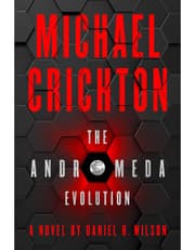 The Andromeda Evolution product image