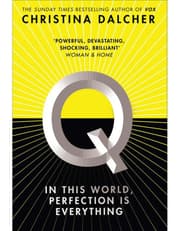 Q product image
