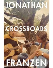 Crossroads product image