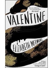 Valentine product image
